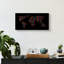 «Heart Map» par Mark Ashkenazi-1135637300