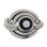 Ariosto Push Button