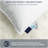 Goose Down Pillow-641896039