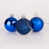 Blue is out of stock