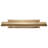 Dimmable Picture Light-1668431163-1668431161