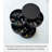 Tower Stacked Plastic Jewellery Organizer Tray-86825493