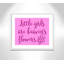 Juvenile Wall Decal-47841709-47841700