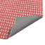 Tapis de cuisine à profil bas Gio-961452715-961452718