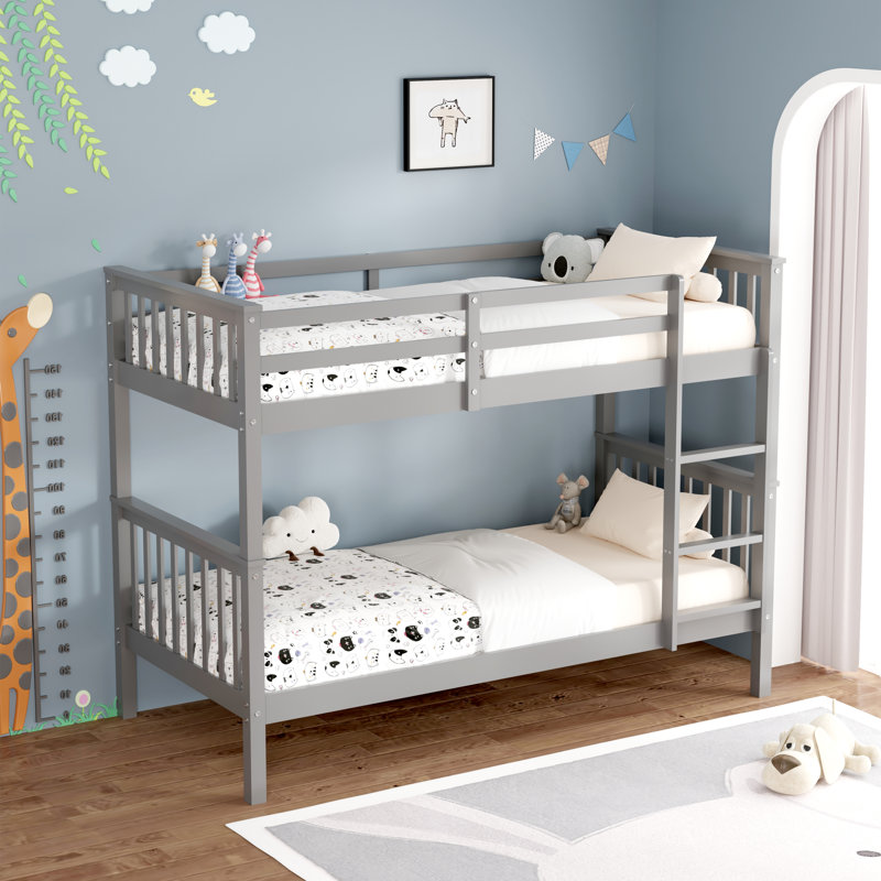 Gyrith Bed