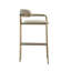 Tabouret de bar