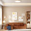 Canapé modulaire en mousse Boneless-820598384