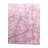 Odle Violet Rug