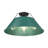 Weatherford Flush Mount-136729949-185456599