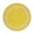 Yellow/White selected