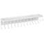 Lall Wall Mounted Jewellery Holder-1360914156