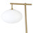 Nula 67.75'' Arched Floor Lamp-1040960933-1040960934