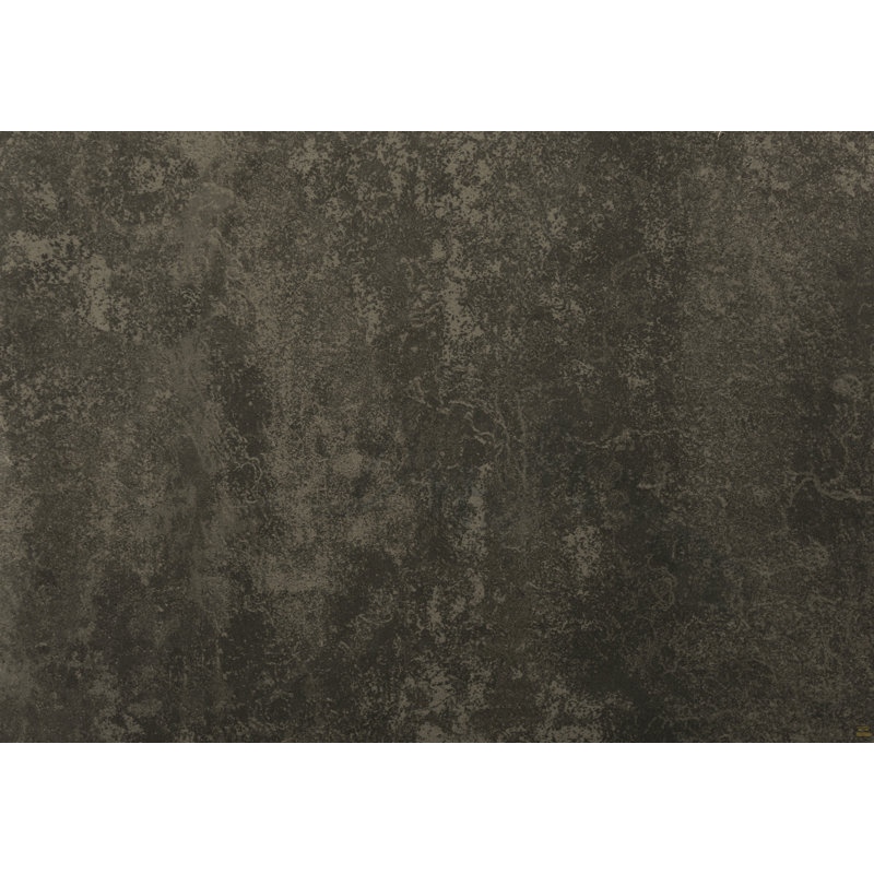 Table basse, L 42 po, cocktail, plateau relevable, rectangulaire, rangement