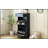 30 Pair Shoe Storage Cabinet-1324611889