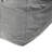 Bean Bag Chair With Armrests-604372451-604372449