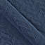 Claire Pax Denim