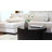 Berneice Drum 2 Nesting Tables-1948748486
