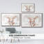 «Big Horn Sheep I», peinture sur toile encadrée-94356716-94356717