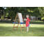 Chevalet pliant pour enfant Childcraft