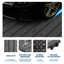 Laminate Flooring-131370342