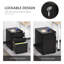 3 Drawer Filing Cabinet-1637821051