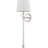 Anzlie Armed Sconce-1107829792