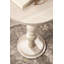 Table d'appoint ronde en bois-1946813114