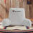 Champion Jersey Backrest Pillows
