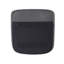 Tyson 101.6cm H Upholstered Armchair