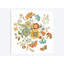 « automne impressions v », impression sur toile-27895375-72483938-72483933