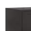 Rhoanne Unfinished TV Stand for TVs up to 24"-1220924381-1216672497