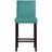 Hadrien Bar & Counter Stool-1714650651-1663290245-1714650682