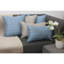 Bloxom Square Cushion Cover-130214600-130214602