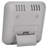 Escali Extra Large Display Timer