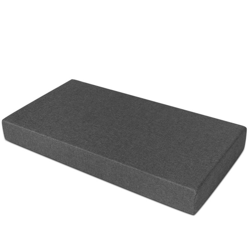 Bench Seat Cushion