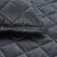 Kristin Pillowcase-70971255-70971260