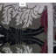One-of-a-Kind 9' x 12' Area Rug