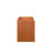 Modway 29" Wall Mounted Single Bathroom Vanity Base Only in Orange
