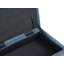 Fabric Upholstered Bench-1414457213