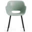 Patio Dining Side Chair-25425166