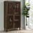 Hadeed Accent Cabinet