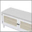 Banc de rangement Rustic-31422429