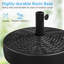 2kg Free Standing Umbrella Base