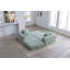 Canapé pliable et compressible-20490909