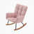 Ourson rose est en rupture de stock