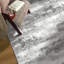 Tapis gris Pavelina-1139978318-1113433574