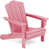 Light Pink is out of stock