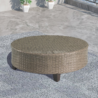 Table basse Reza