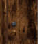 Bucherie Bathroom Cabinet-1785244460