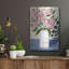 «Spring Florals 5» par Marisa Anon-847289654